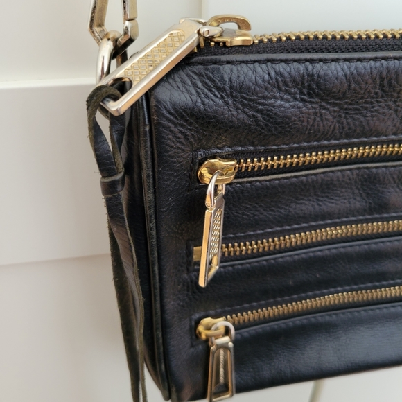 Rebecca Minkoff Crossbody Bag - Picture 5 of 7